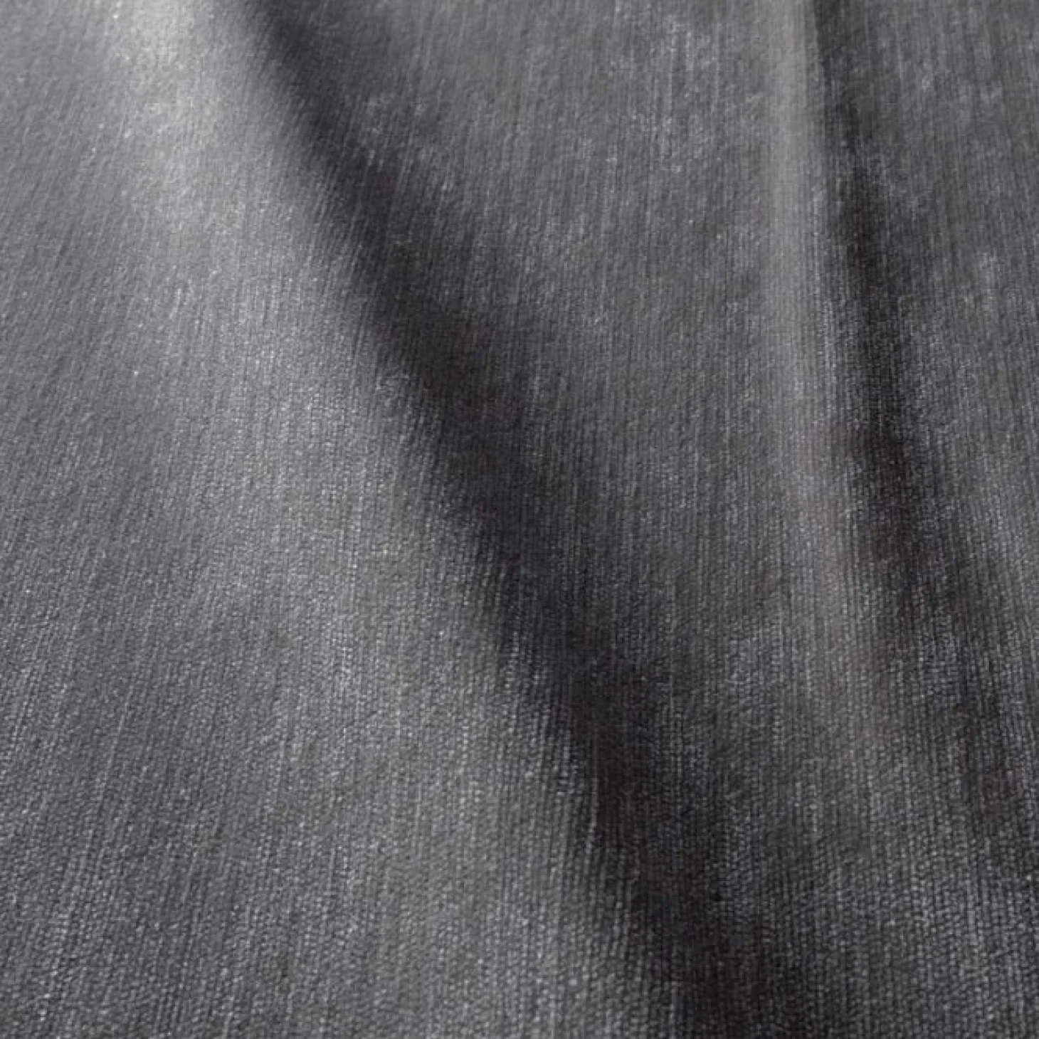 Impulse 3-sits Soffa Lux Elyot Grey