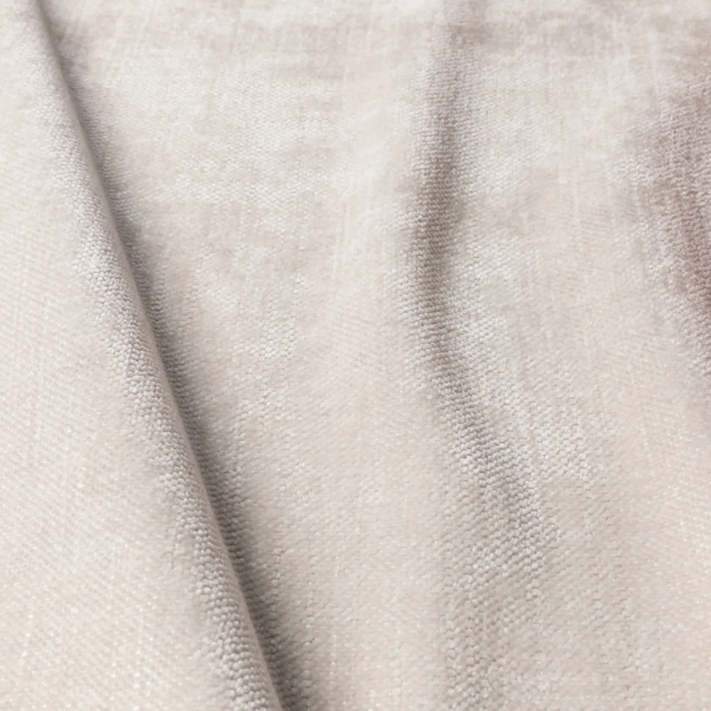 Impulse 3-sits Soffa Lux Wildflower Cream