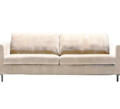 Impulse 3-sits Soffa Lux Wildflower Cream