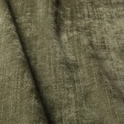 Impulse 4-sits Soffa Lux Wildflower Forest Green