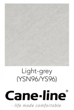 Lansing Soffa Natural