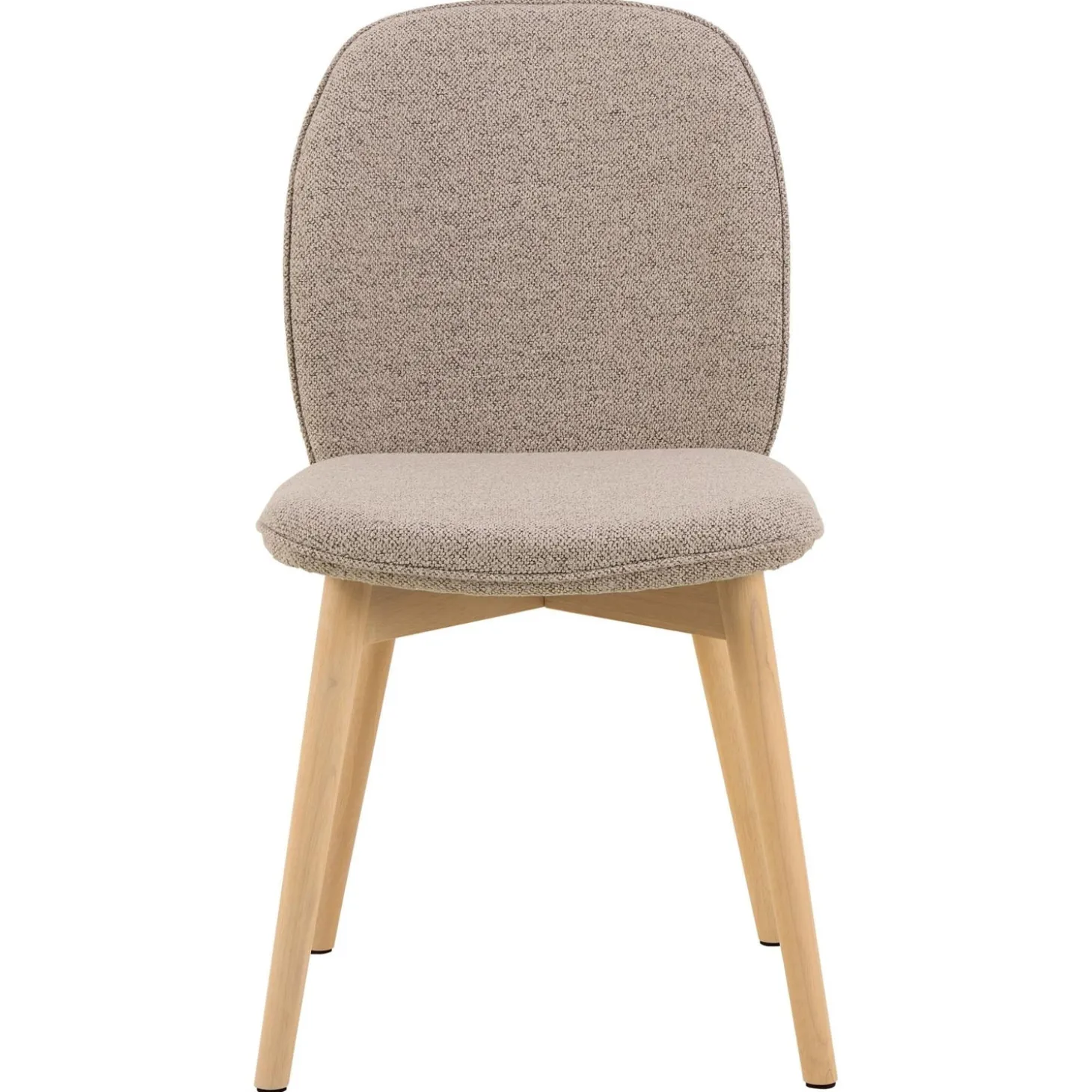 Linnea Matstol Monza tyg Beige