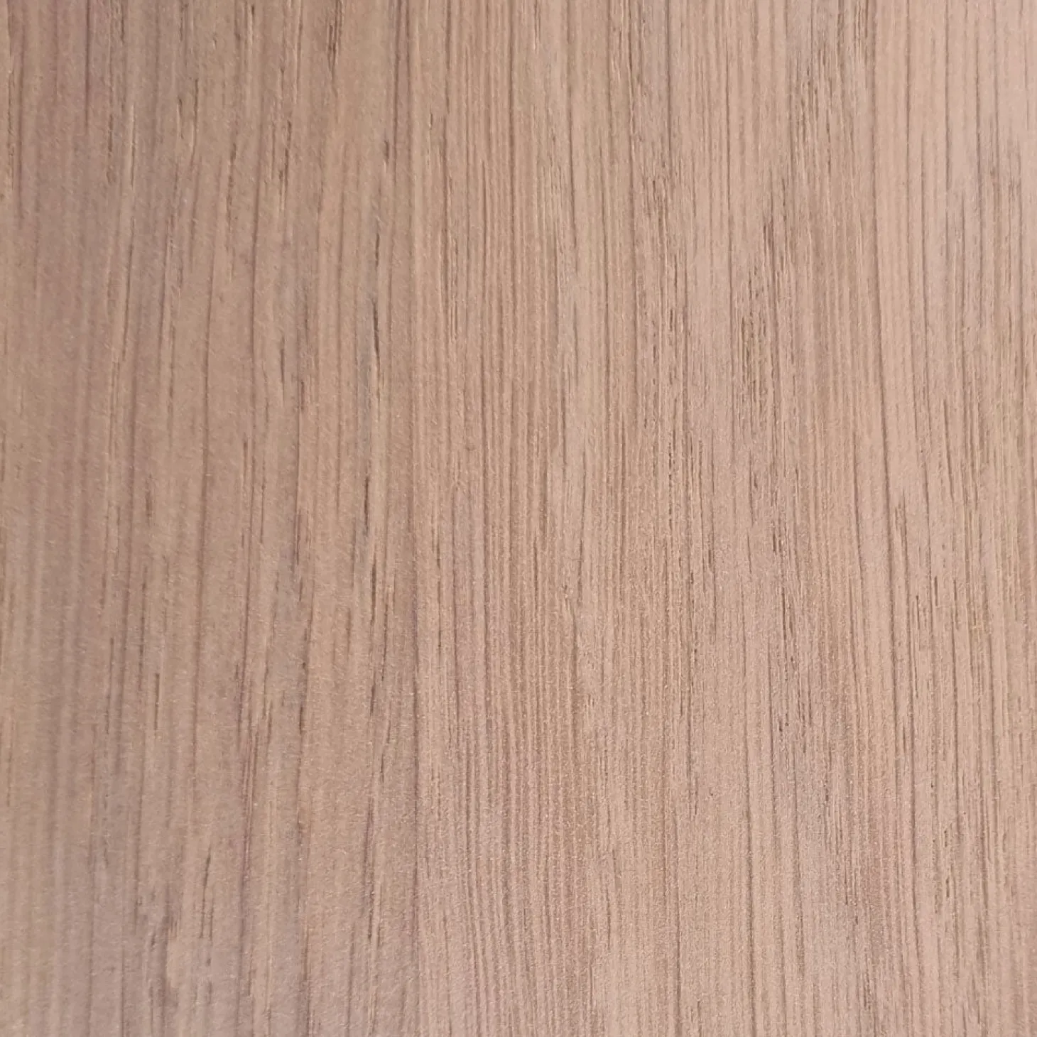 Love Soffbord Oval 160x60 cm