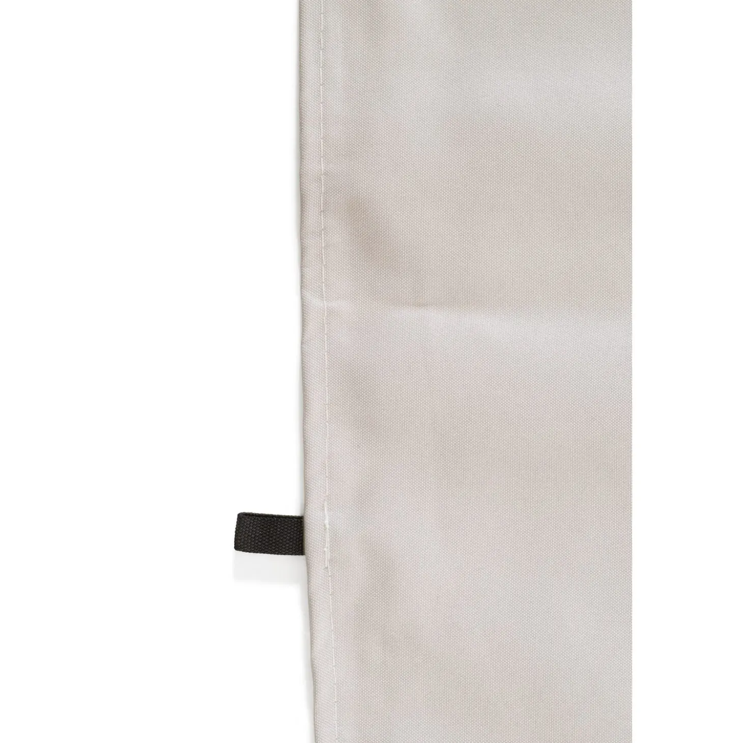 Luxor Paviljongväggar 300x300 cm Grå