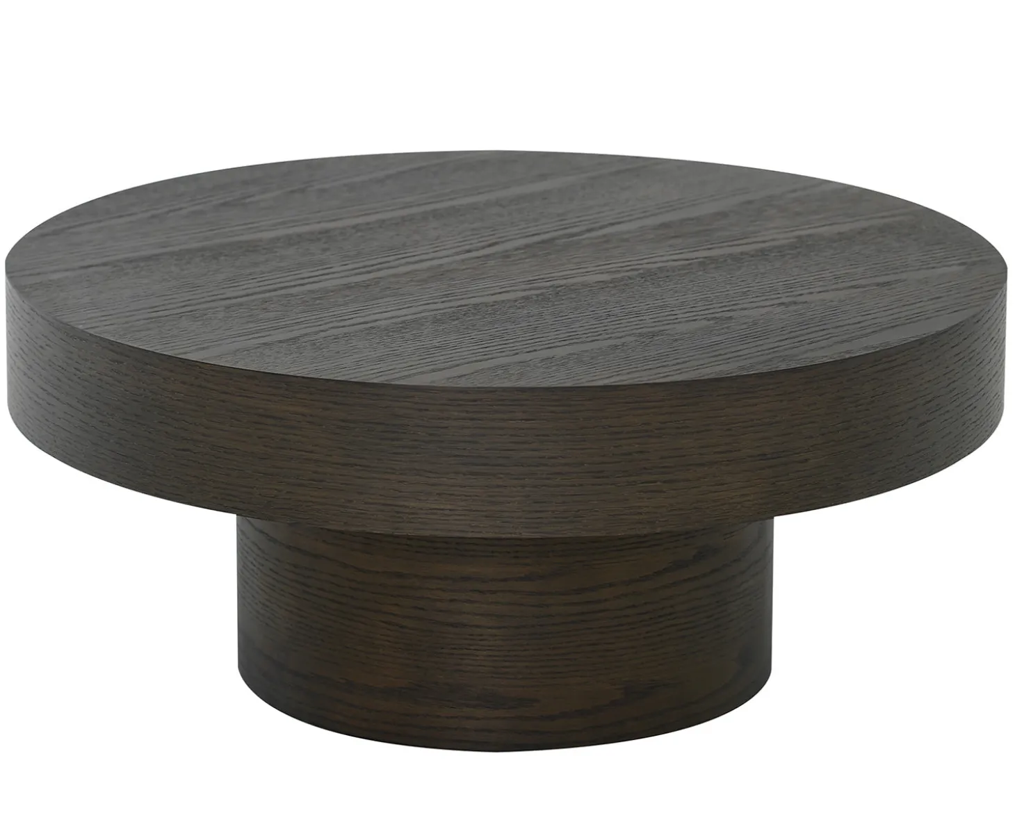 Lynor Satsbord Ek Brun
