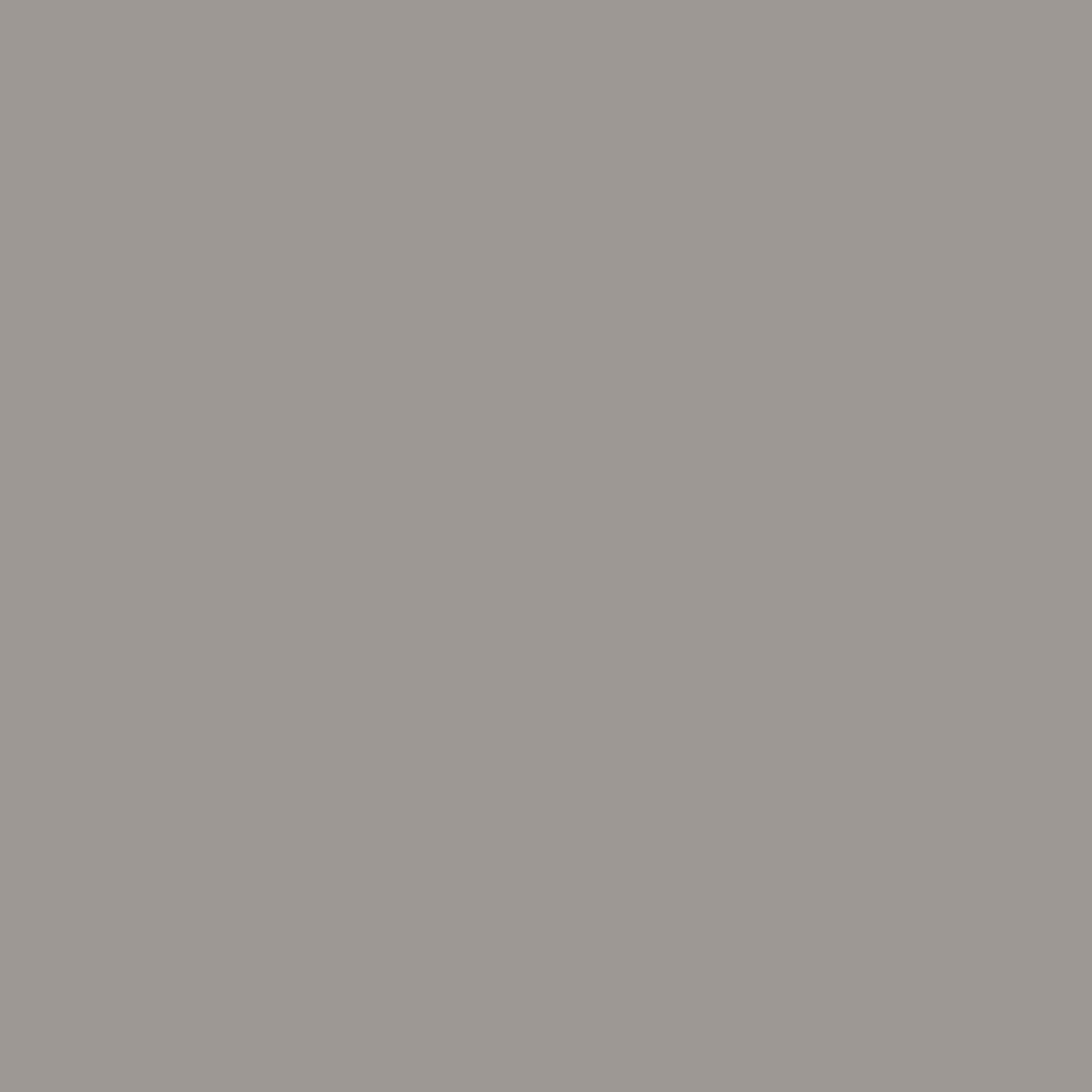 Lyra Soffbord Khaki