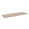 Marstrand Dyna Beige