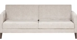 Matteo 3-sits soffa
