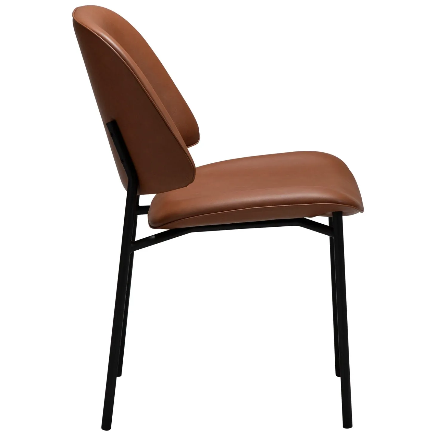 Ohmy Stol Cognac