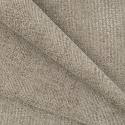 Ossian 3-sits Bäddsoffa Genesis Dove