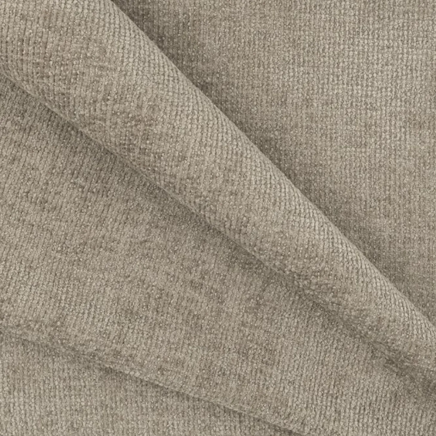 Ossian 3-sits Bäddsoffa Genesis Dove