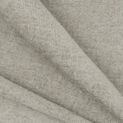 Ossian 3-sits Bäddsoffa utan armstöd Genesis Light Grey