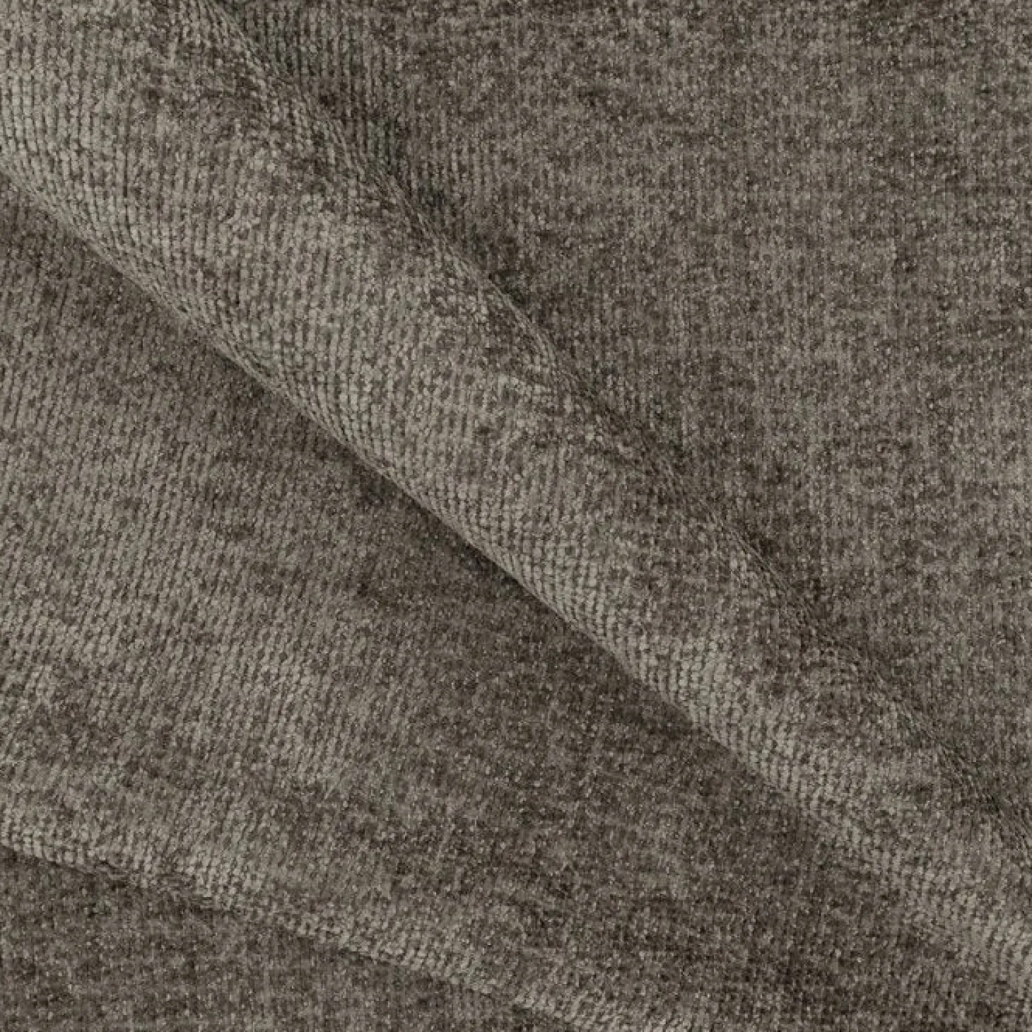 Ossian 3-sits Bäddsoffa utan armstöd Genesis Stone