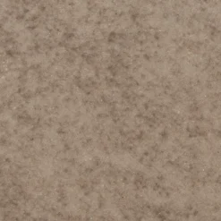 Pentagon Matbord 130-230 cm