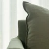 Sally 3-Sits Soffa XL