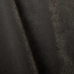 Sally 3-Sits Soffa XL Classic Velvet Grey