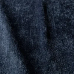 Sally 3-Sits Soffa XL Elyot Dark Blue