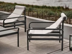 Sling 3-sits Soffa Antracit/Barley