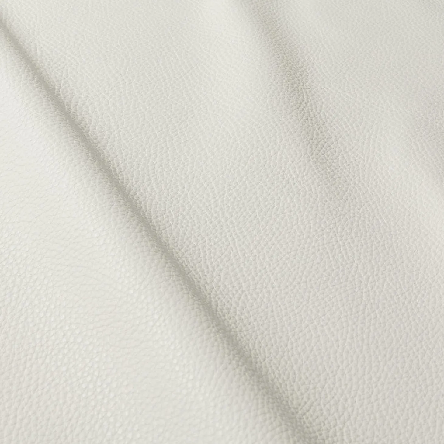 Sollievo B845 3-sits Soffa
