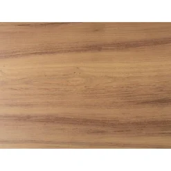 Verdun Soffbord Rund 82 cm Grå/Vildek