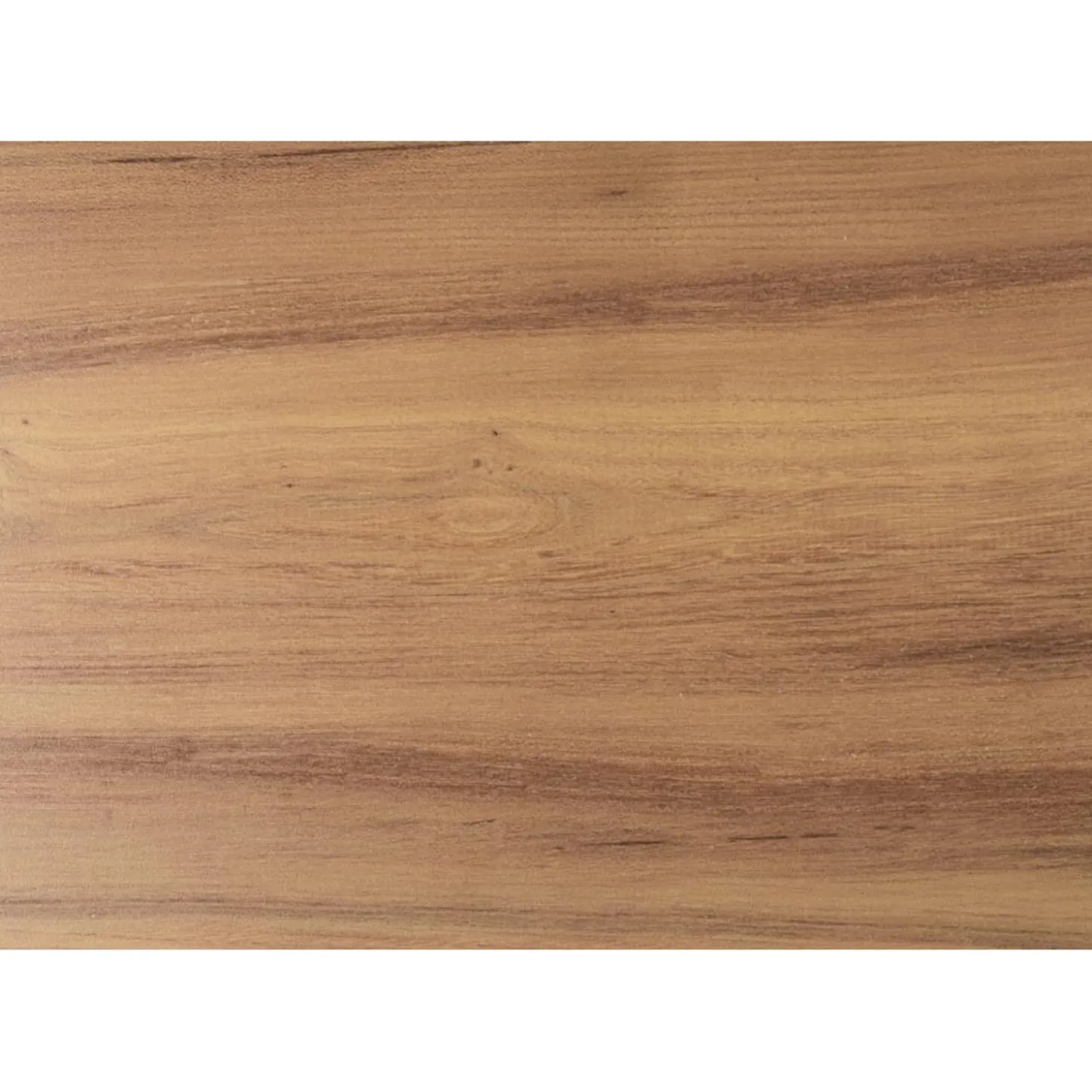 Verdun Soffbord Rund 82 cm Grå/Vildek