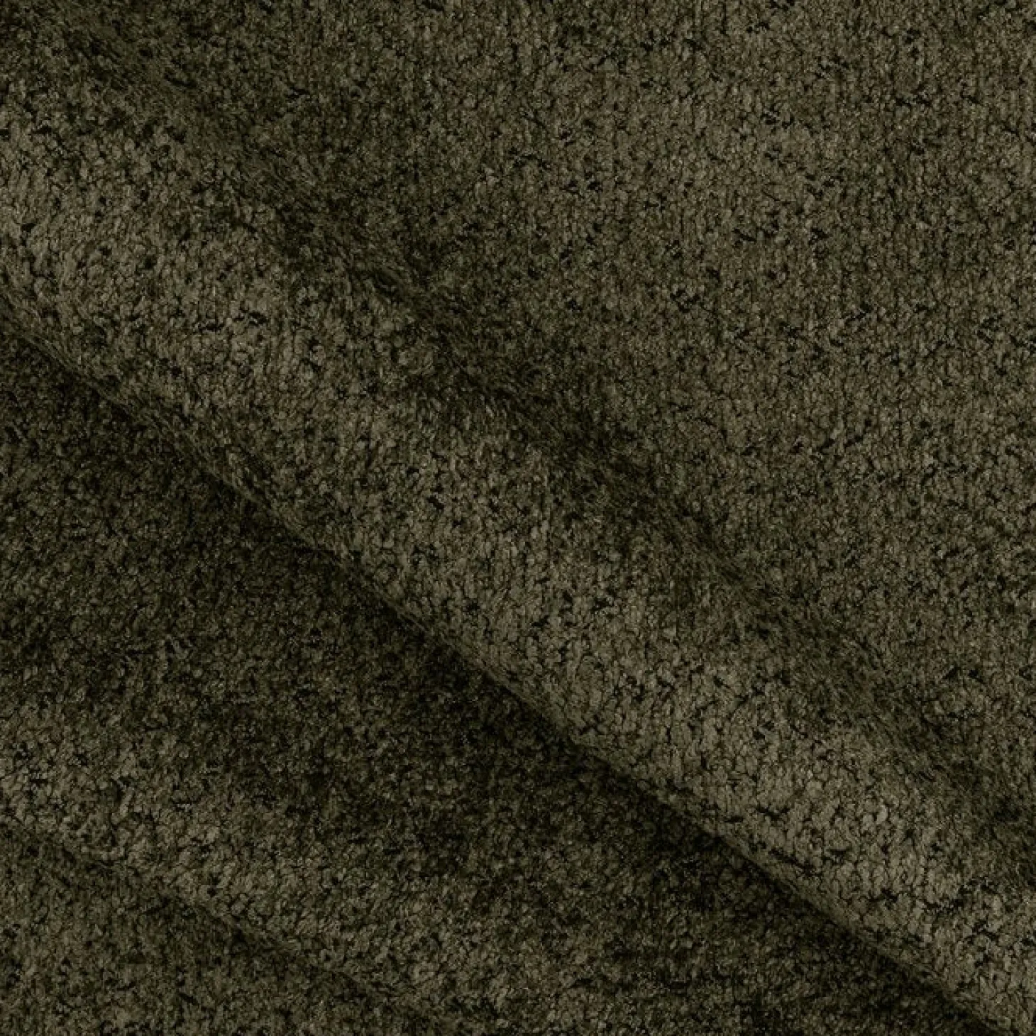 Ymer 3-sits XL Soffa Anthology Winter Moss