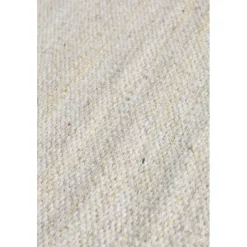 Zell Ullmatta Cream